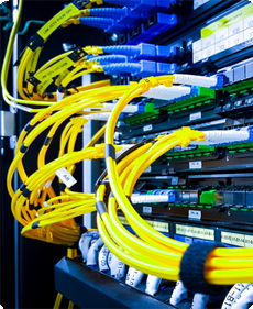 Best Fiber Optic Cabling Installers Fort Lauderdale, FL